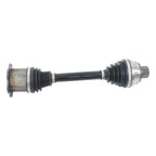 CV Axle Shaft Assembly for Audi A6 A7 S6 S7 S8 Q5 (2012–2020)