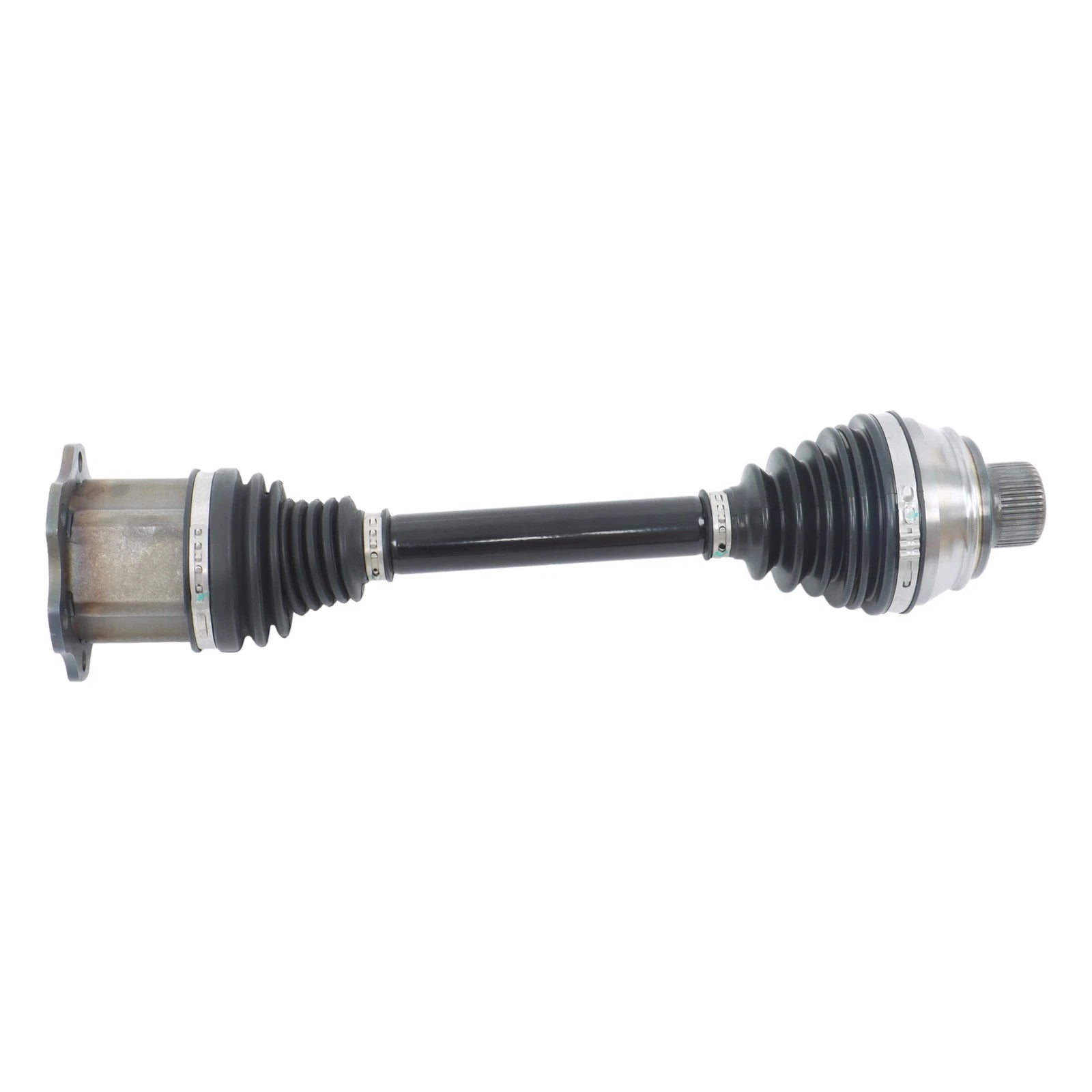 CV Axle Shaft Assembly for Audi A6 A7 S6 S7 S8 Q5 (2012–2020)