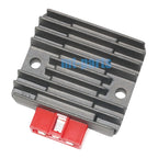Voltage Regulator Rectifier for Honda GX360K1 (D1 DD/SD SD4) 31600-ZA0-921