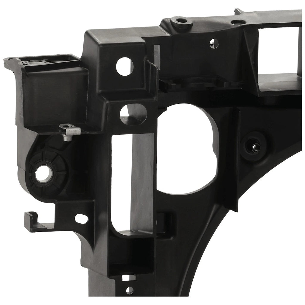 Radiator Support Assembly for Nissan Altima (2013–2018)