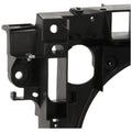 Radiator Support Assembly for Nissan Altima (2013–2018)