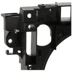 Radiator Support Assembly for Nissan Altima (2013–2018)