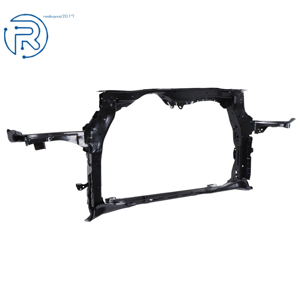 Radiator Support Assembly 60400T0GA00ZZ for Honda CR-V (2012–2014)