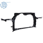 Radiator Support Assembly 60400T0GA00ZZ for Honda CR-V (2012–2014)