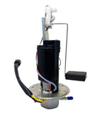 FPF Fuel Pump Assembly for Suzuki GSX1300RZ Hayabusa (2002) 15100-24FB0