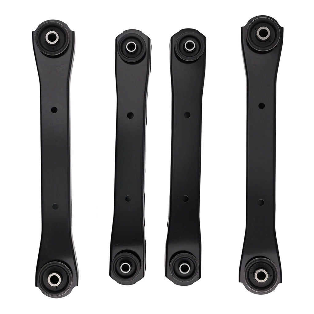 Upper & Lower Control Arms for Ram 2500 2003-2009, Ram 3500 2003-2010