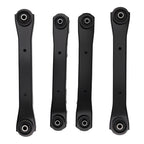 Upper & Lower Control Arms for Ram 2500 2003-2009, Ram 3500 2003-2010