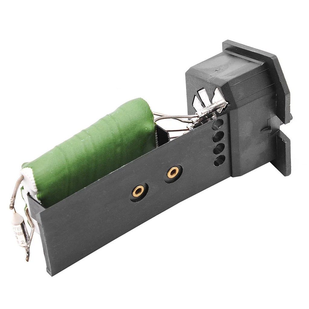 Heater Blower Motor Resistor for BMW E36 (1992-1999)