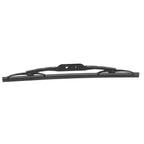 Rear Wiper Arm with Blade for Jeep Liberty (2008-2012)