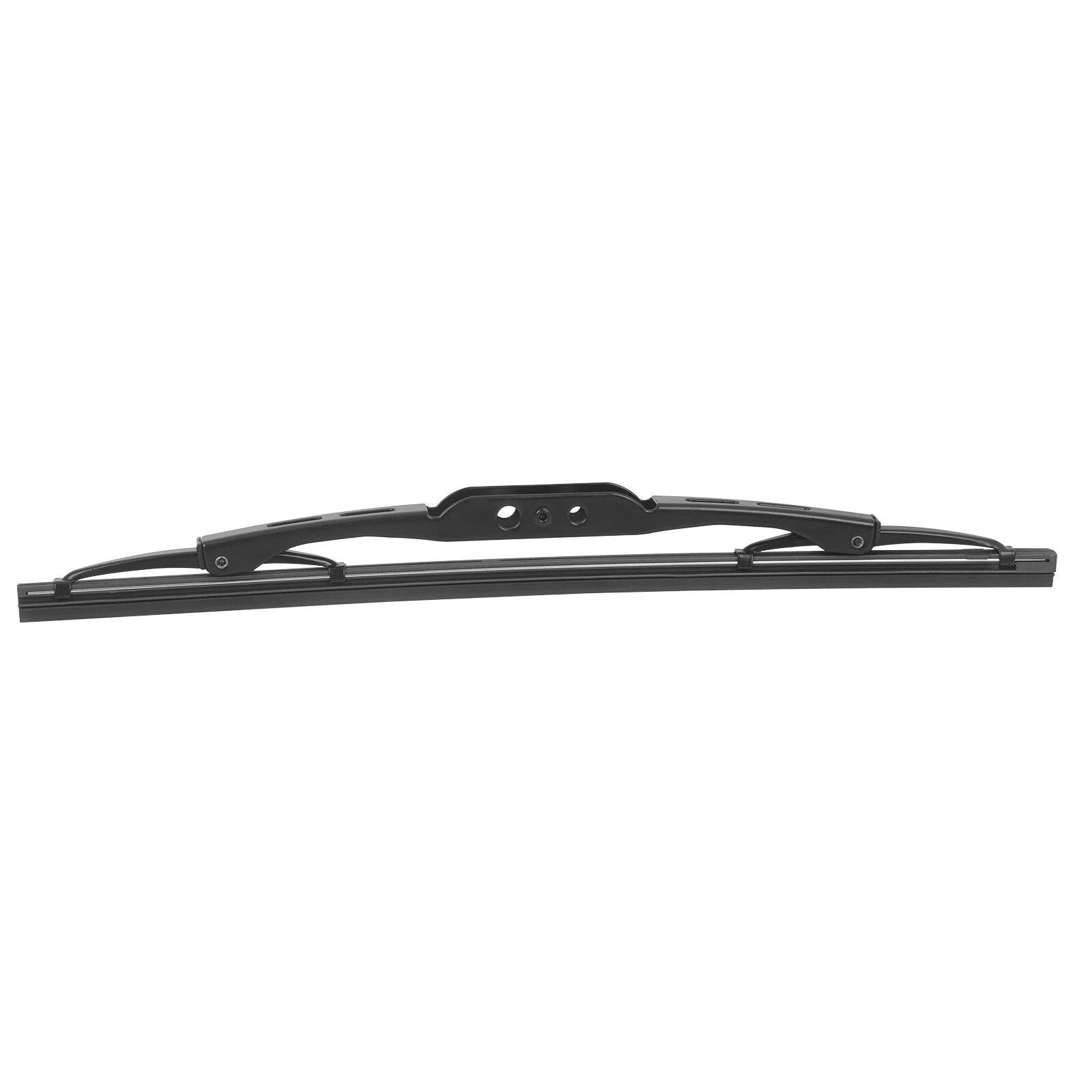 Rear Wiper Arm with Blade for Jeep Liberty (2008-2012)