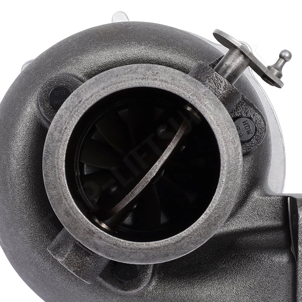 Turbocharger for Ford F-350 F-250 7.3L (1994–1997) Powerstroke