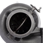 Turbocharger for Ford F-350 F-250 7.3L (1994–1997) Powerstroke