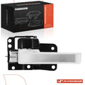 Front Right Interior Door Handle for Toyota FJ Cruiser (2007-2014)