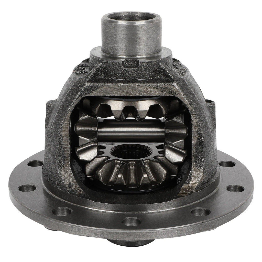 Differential Case Assembly for Jeep Wrangler Dana 44 (2007–2018)