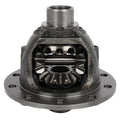 Differential Case Assembly for Jeep Wrangler Dana 44 (2007–2018)