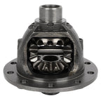 Differential Case Assembly for Jeep Wrangler Dana 44 (2007–2018)