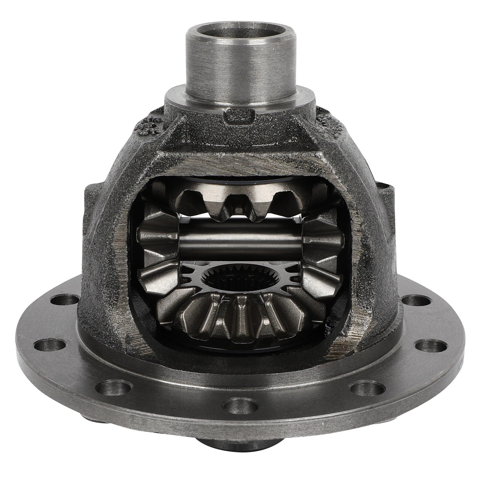 Differential Case Assembly for Jeep Wrangler Dana 44 (2007–2018)