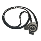 Timing Cam Belt Kit for Volvo 240 740 745 760 940 (1982–1998) 463377