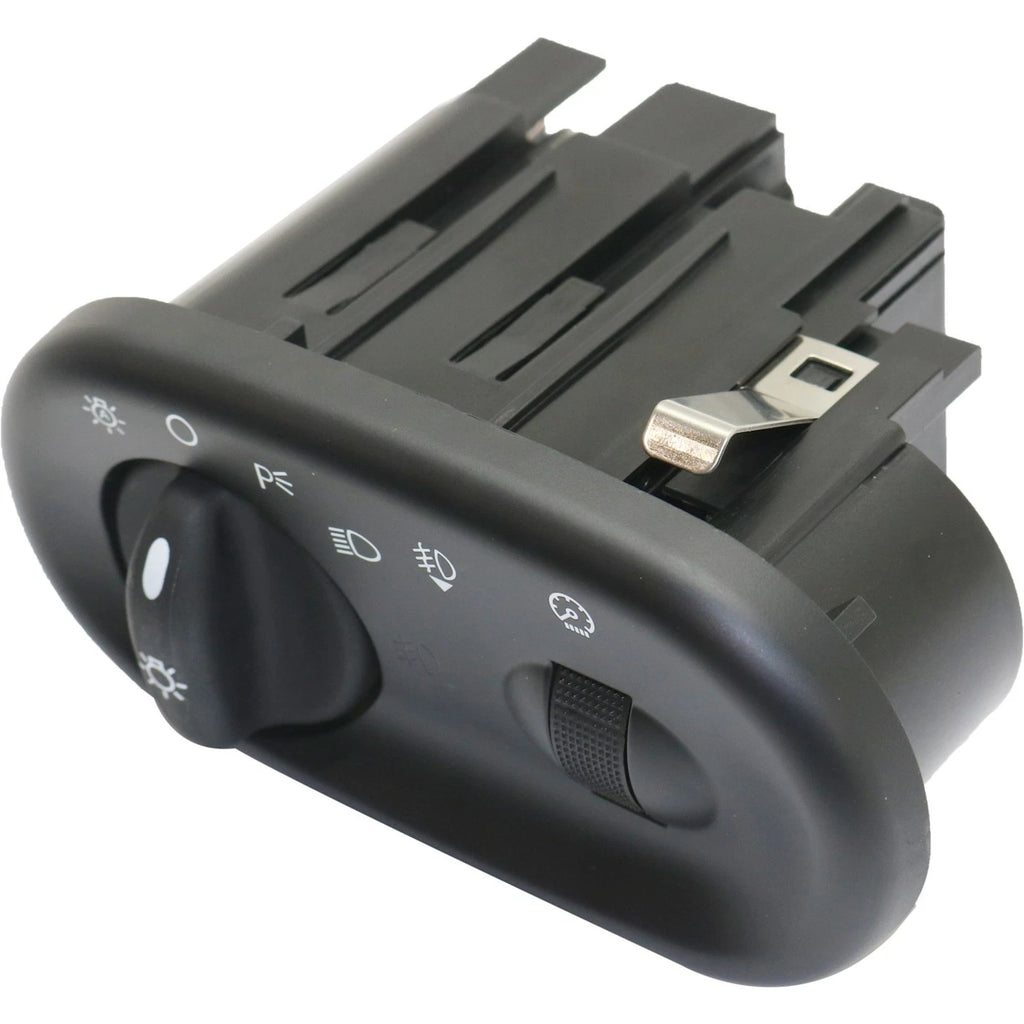 Headlight Switch for Ford Taurus, Excursion, Sable (2000-2005)