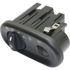 Headlight Switch for Ford Taurus, Excursion, Sable (2000-2005)