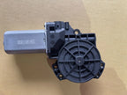Window Lift Motor 2 Pins for Hyundai ix35 & Santa Fe (2005–2015)