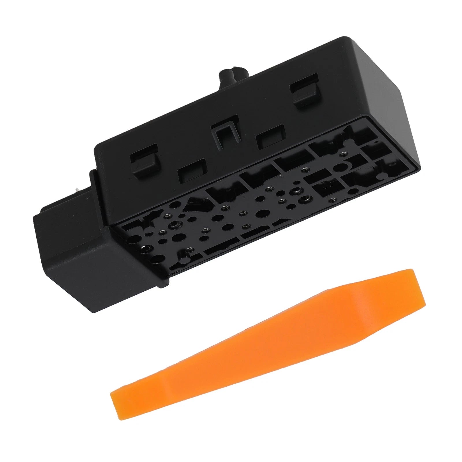 Power Seat Adjuster Switch for Chevrolet Camaro (2010–2015) 92225806