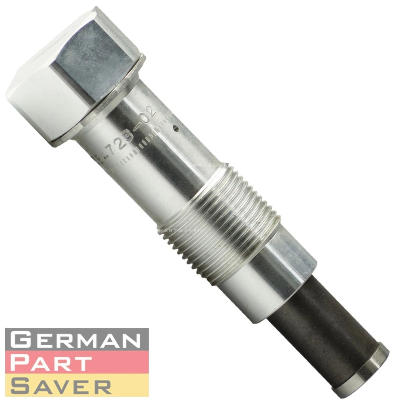 Timing Chain Tensioner with Seal Ring for BMW F01 F02 E60 E70 E83 E90 (2008–2017)