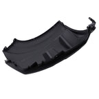 Front Bumper Cover with Flare for Ram Promaster (2019–2022)