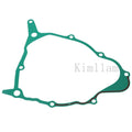 Stator Cover Gasket for Yamaha XT225 Serow 225 (1991–2007), TTR230 (2005–2023), TTR225 (1999–2004)