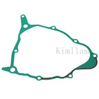 Stator Cover Gasket for Yamaha XT225 Serow 225 (1991–2007), TTR230 (2005–2023), TTR225 (1999–2004)