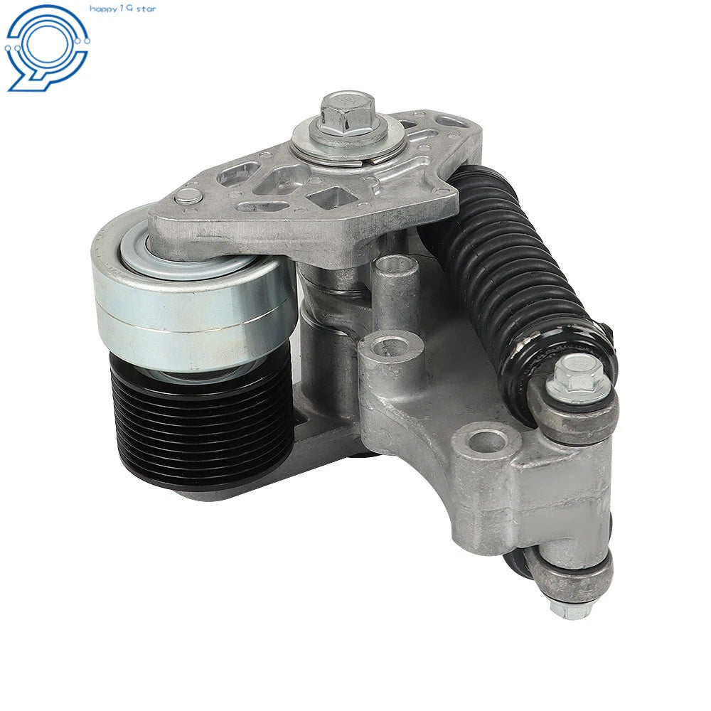 Tensioner Assembly for Freightliner M2 112 DD15 (2008-2021)