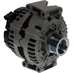 Alternator for Mercedes-Benz G550 (2009–2015)
