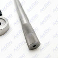 Set of 2 Alignment Bar Gimbal Bearing Seal Tools for Mercruiser OMC (1991–1995)