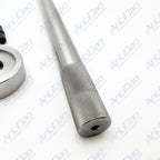 Set of 2 Alignment Bar Gimbal Bearing Seal Tools for Mercruiser OMC (1991–1995)