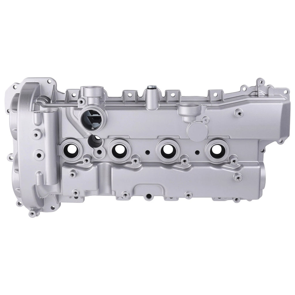 Valve Cover with Gasket for GMC Canyon (2015–2022) 2.5L Engine