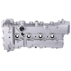 Valve Cover with Gasket for GMC Canyon (2015–2022) 2.5L Engine