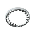 Spare Tire Carrier Lock Ring for Chevy Silverado GMC Sierra (2007-2019)