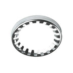 Spare Tire Carrier Lock Ring for Chevy Silverado GMC Sierra (2007-2019)