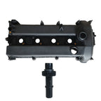 Engine Valve Cover Kit for Mazda 3 2.0L 2.3L (2006–2009)