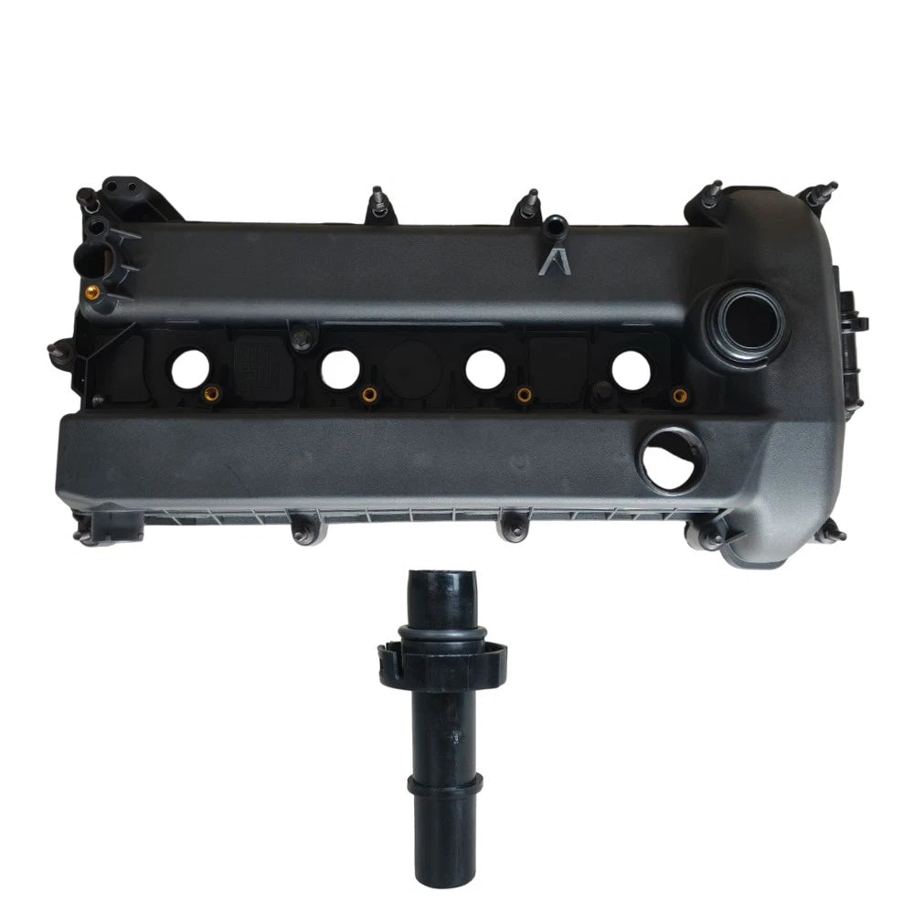 Engine Valve Cover Kit for Mazda 3 2.0L 2.3L (2006–2009)