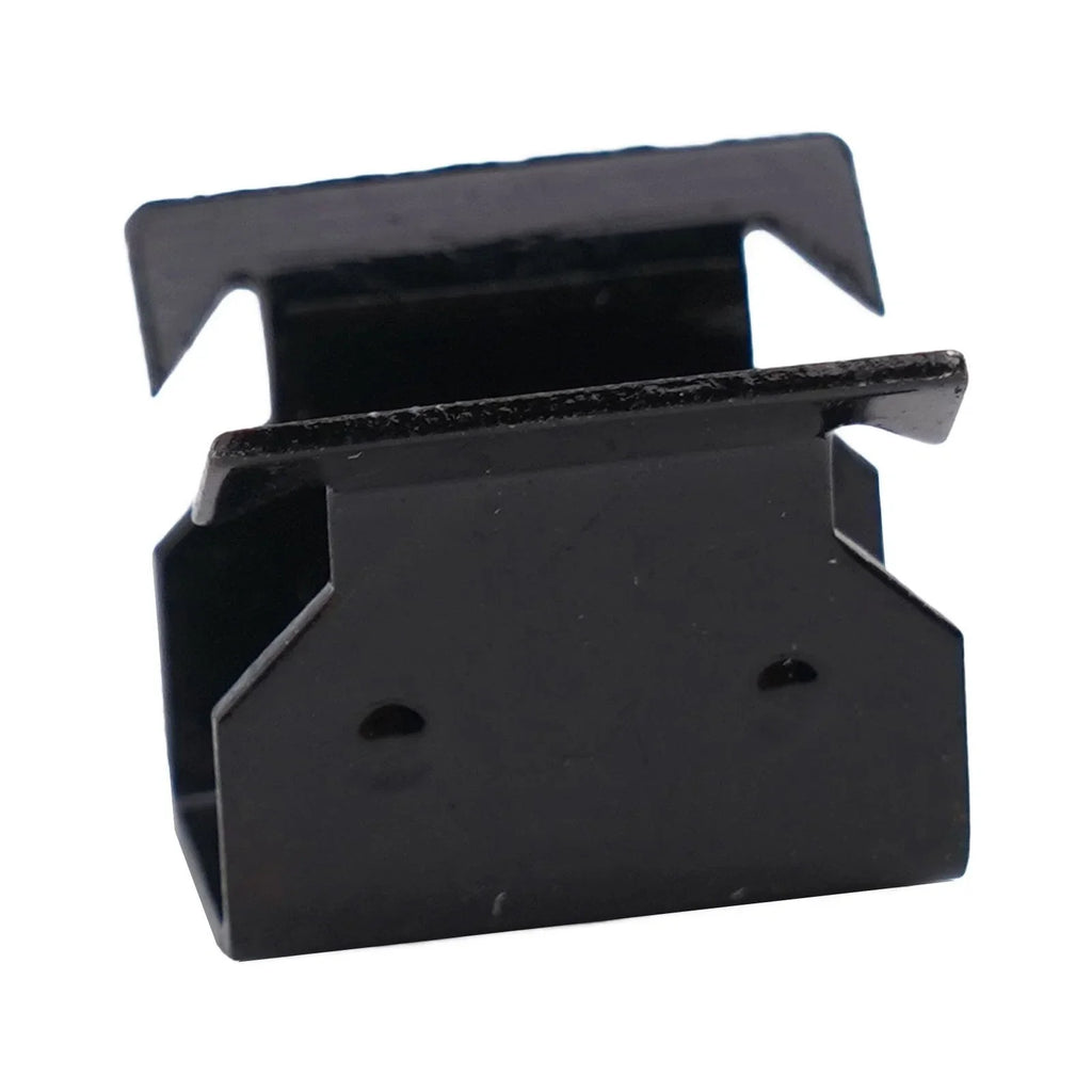 Panel Trim Clips for Car