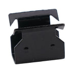 Panel Trim Clips for Car