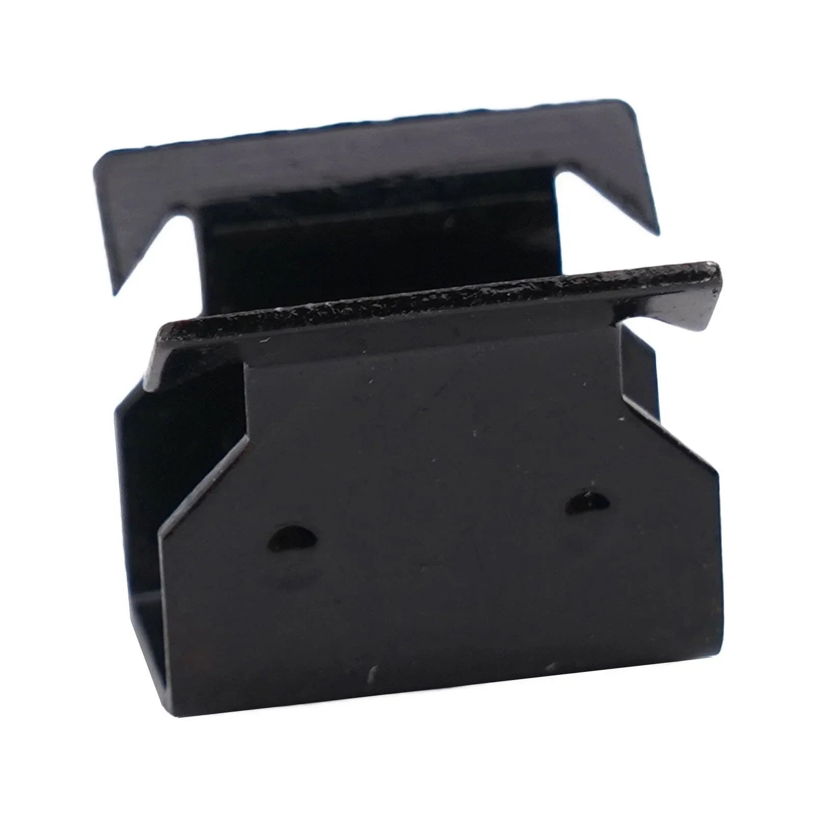 Panel Trim Clips for Car