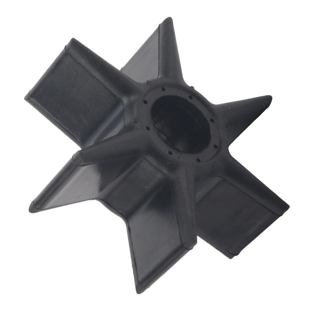 Water Pump Impeller for Yamaha Outboard (18-45617, 500401)