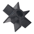 Water Pump Impeller for Yamaha Outboard (18-45617, 500401)