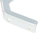 Driver Side Steel Bonnet Hood Hinge for Nissan NV1500 NV3500 (2012–2021)