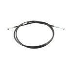 Clutch Cable 172CM for Indian Scout Bobber Sixty (2017-2023)