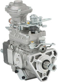 Fuel Injection Pump 0460426205 for Dodge 5.9L Cummins 6BT 12V (1991–1993)