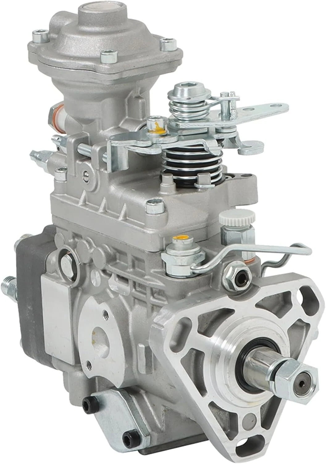 Fuel Injection Pump 0460426205 for Dodge 5.9L Cummins 6BT 12V (1991–1993)