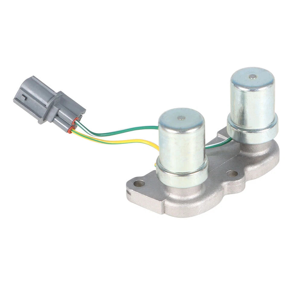Automatic Transmission LockUp Solenoid for Honda Civic (1992-2000)